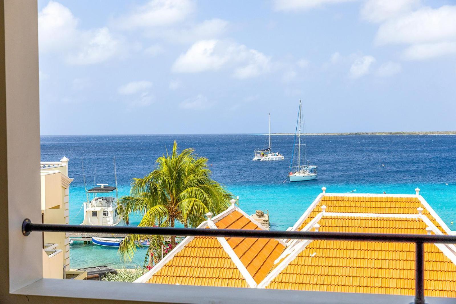 Senses Boutique Hotel & Apartments Playa Eksteriør billede