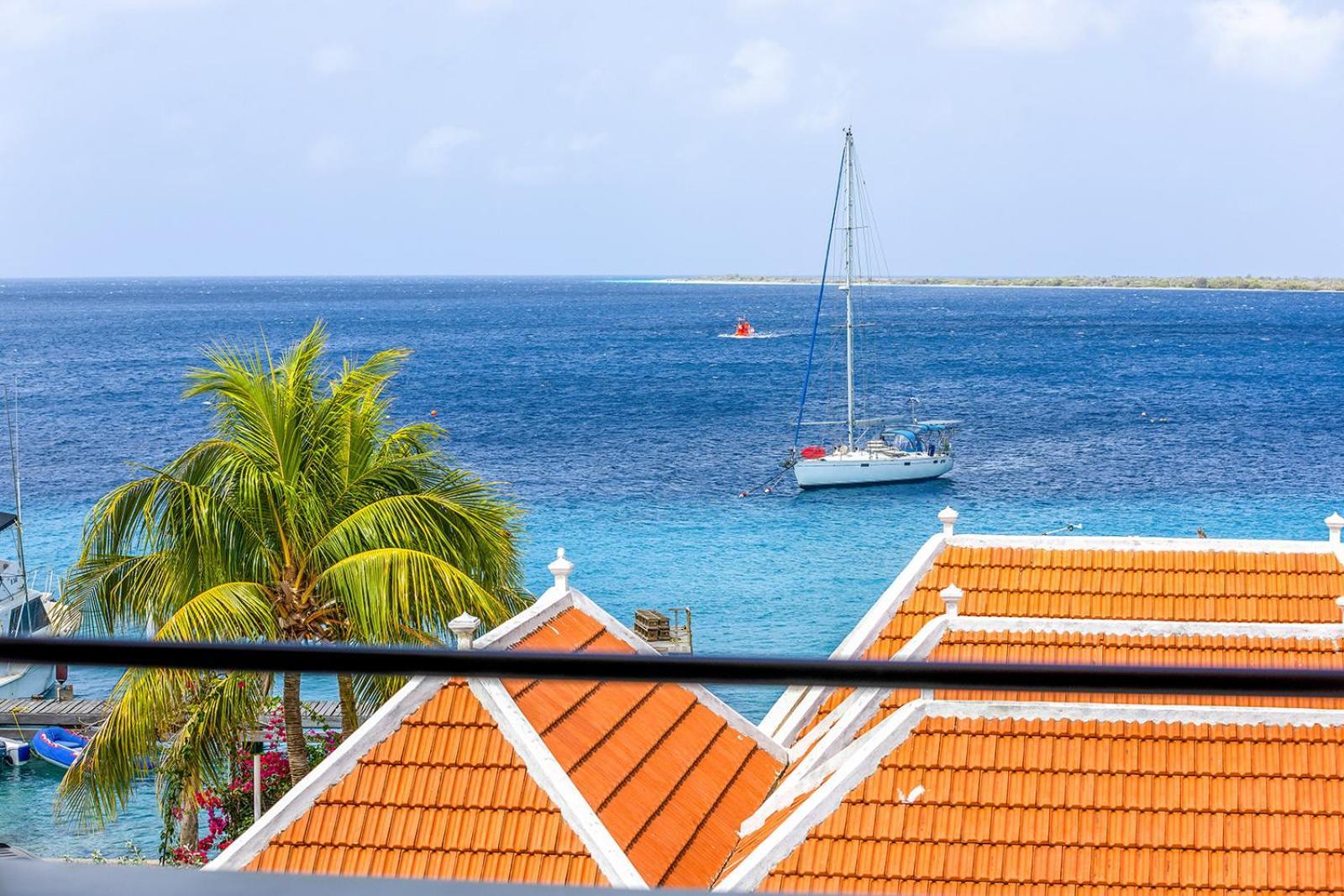 Senses Boutique Hotel & Apartments Playa Eksteriør billede