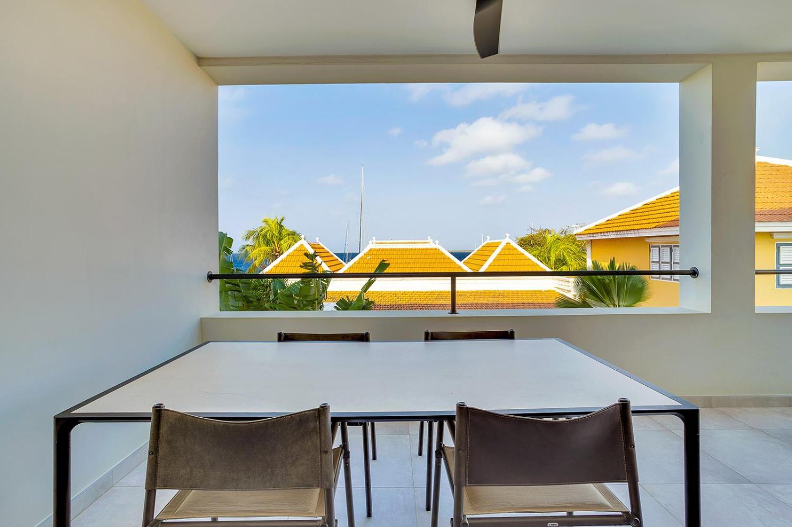 Senses Boutique Hotel & Apartments Playa Eksteriør billede