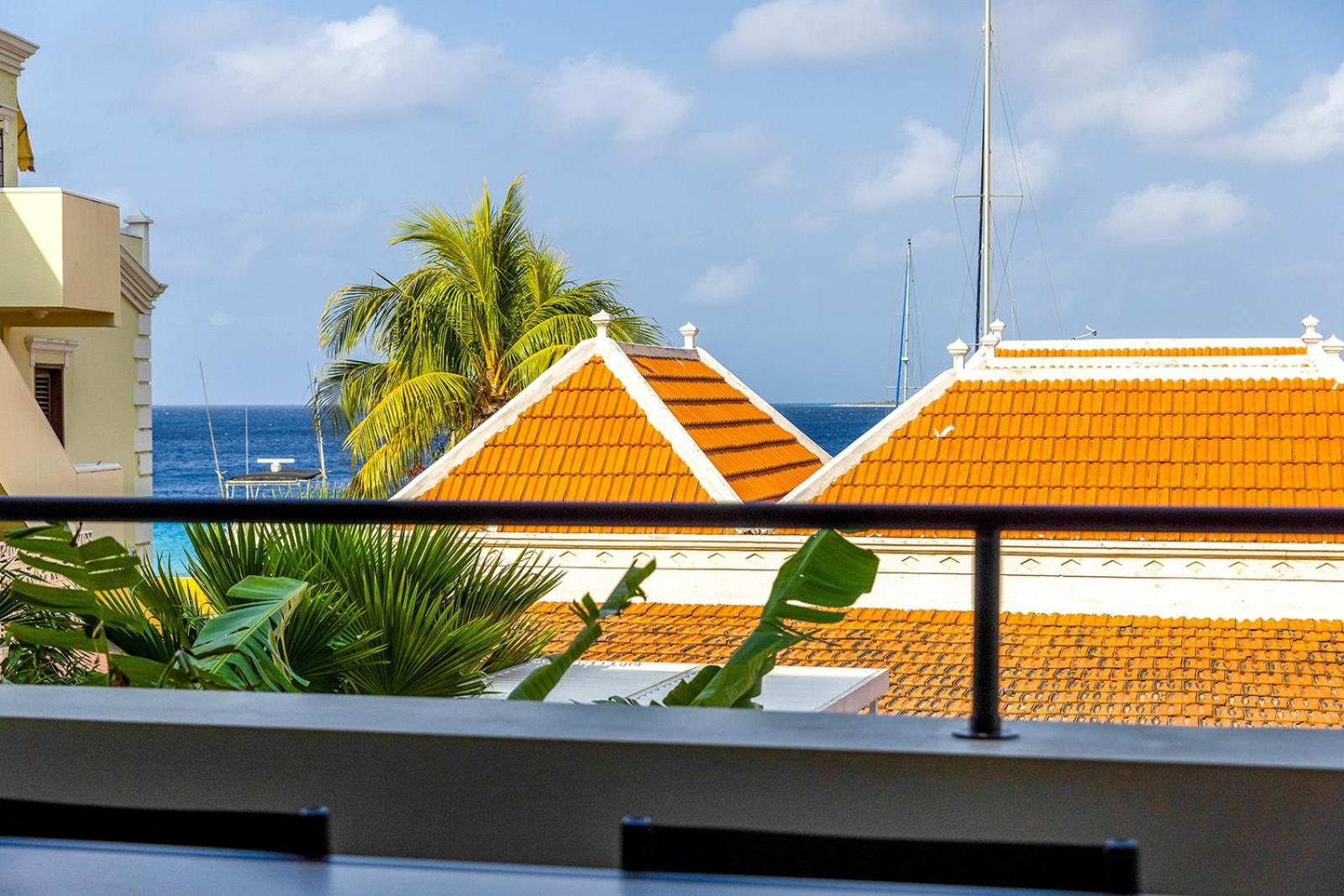 Senses Boutique Hotel & Apartments Playa Eksteriør billede