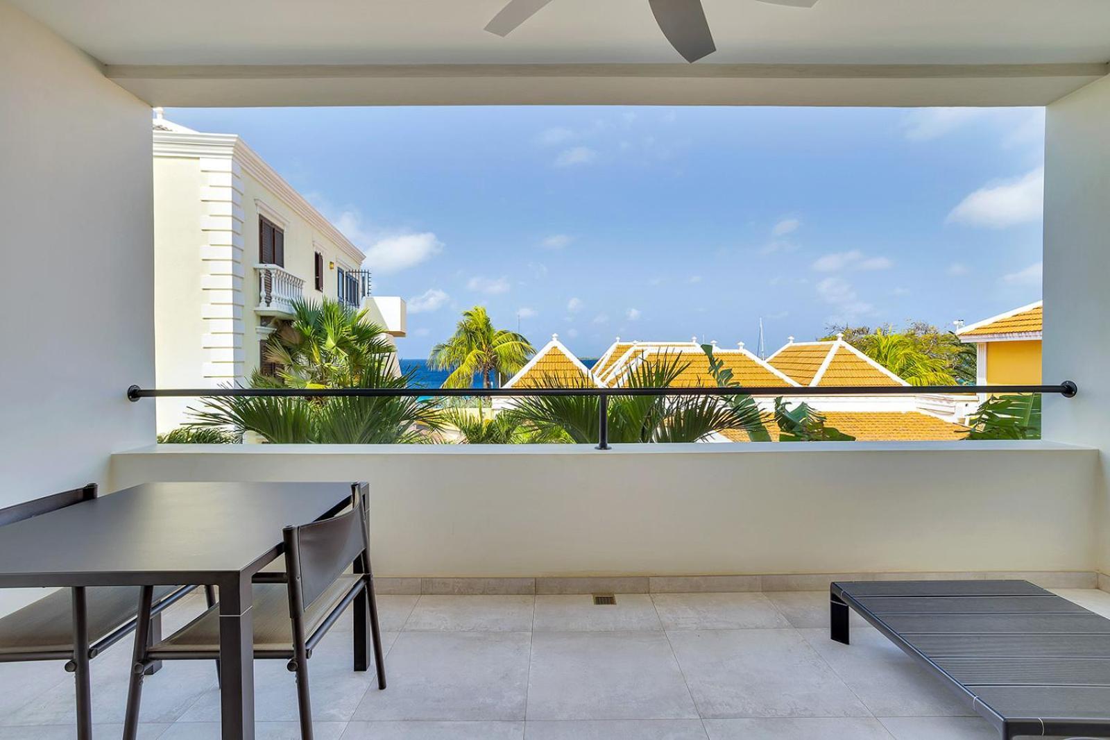Senses Boutique Hotel & Apartments Playa Eksteriør billede
