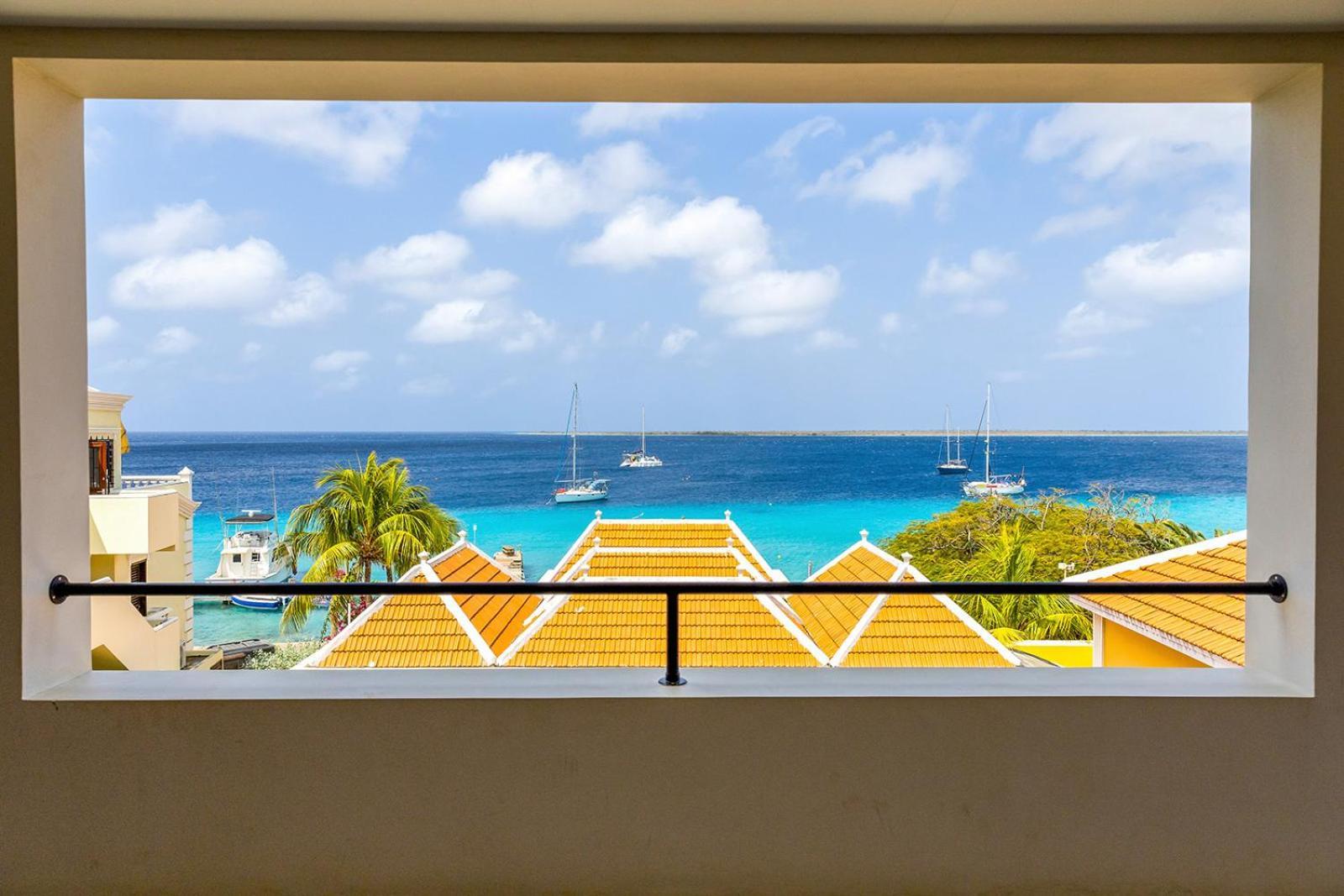 Senses Boutique Hotel & Apartments Playa Eksteriør billede