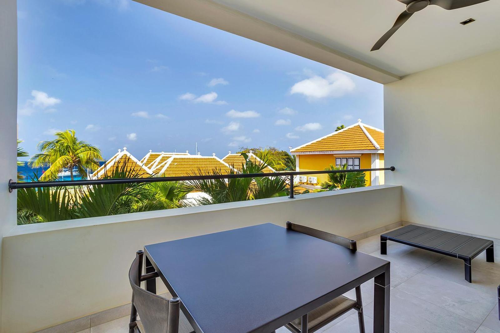 Senses Boutique Hotel & Apartments Playa Eksteriør billede