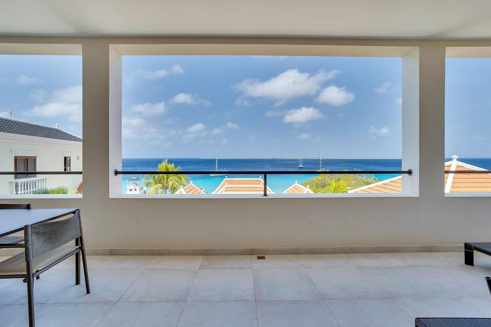 Senses Boutique Hotel & Apartments Playa Eksteriør billede