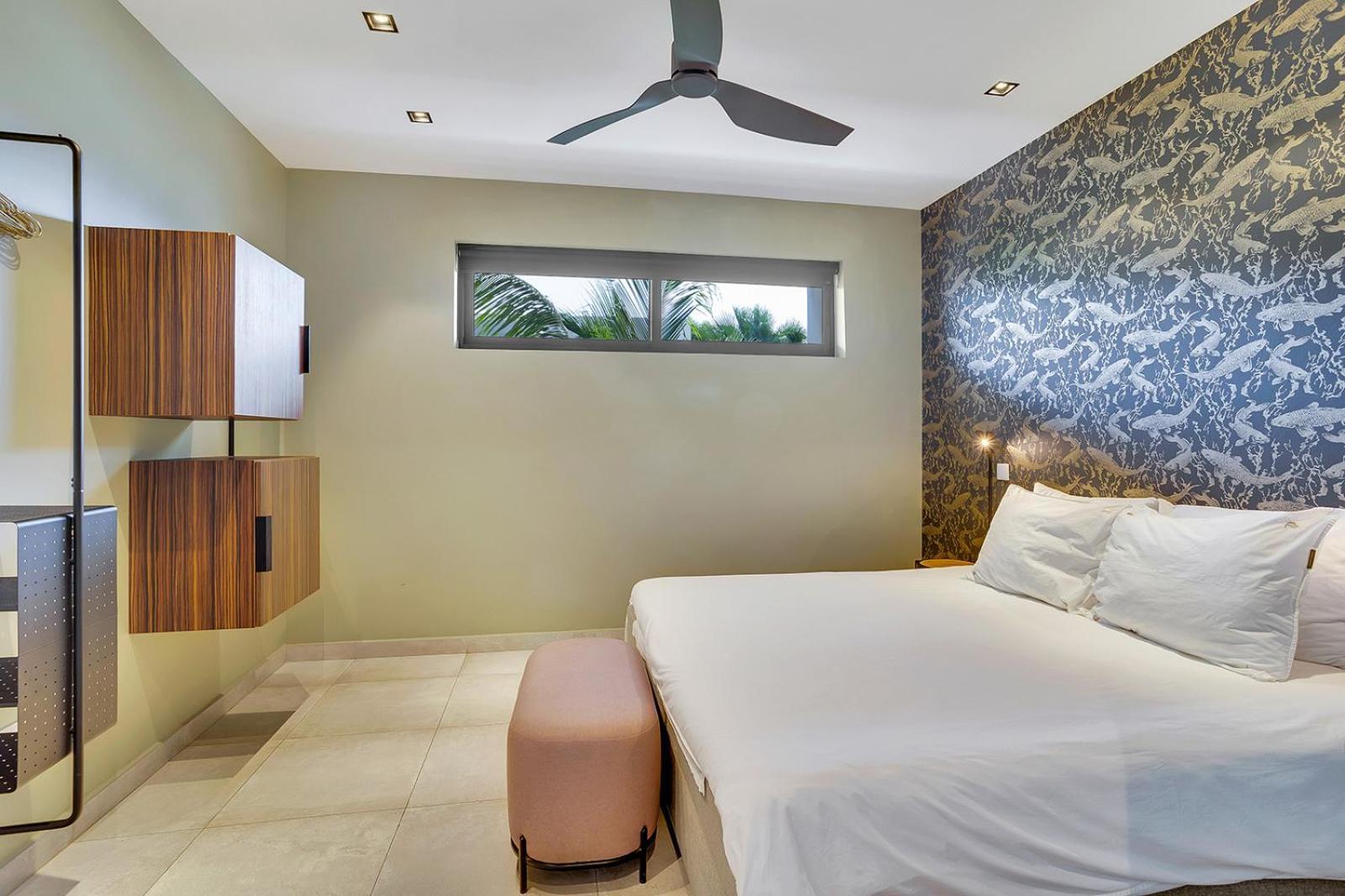 Senses Boutique Hotel & Apartments Playa Eksteriør billede